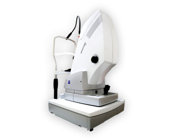 蔡司VISUCAM眼底照相机