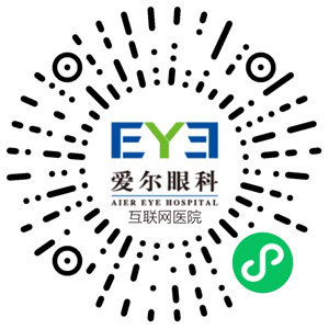 微信扫码挂号